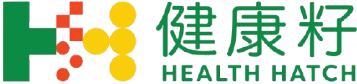 HealthHatch Logo
