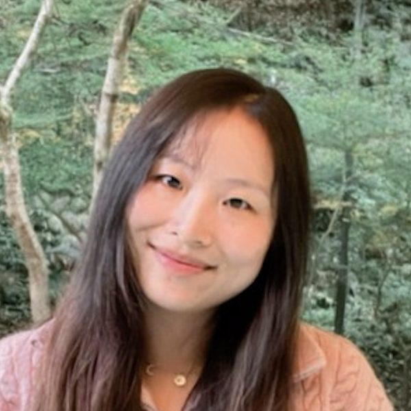 Niko GUO