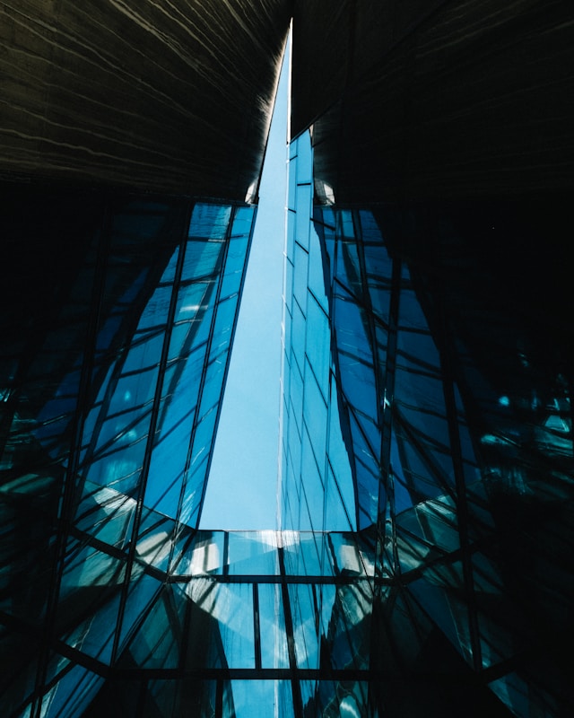 職場健康與慢性病管理